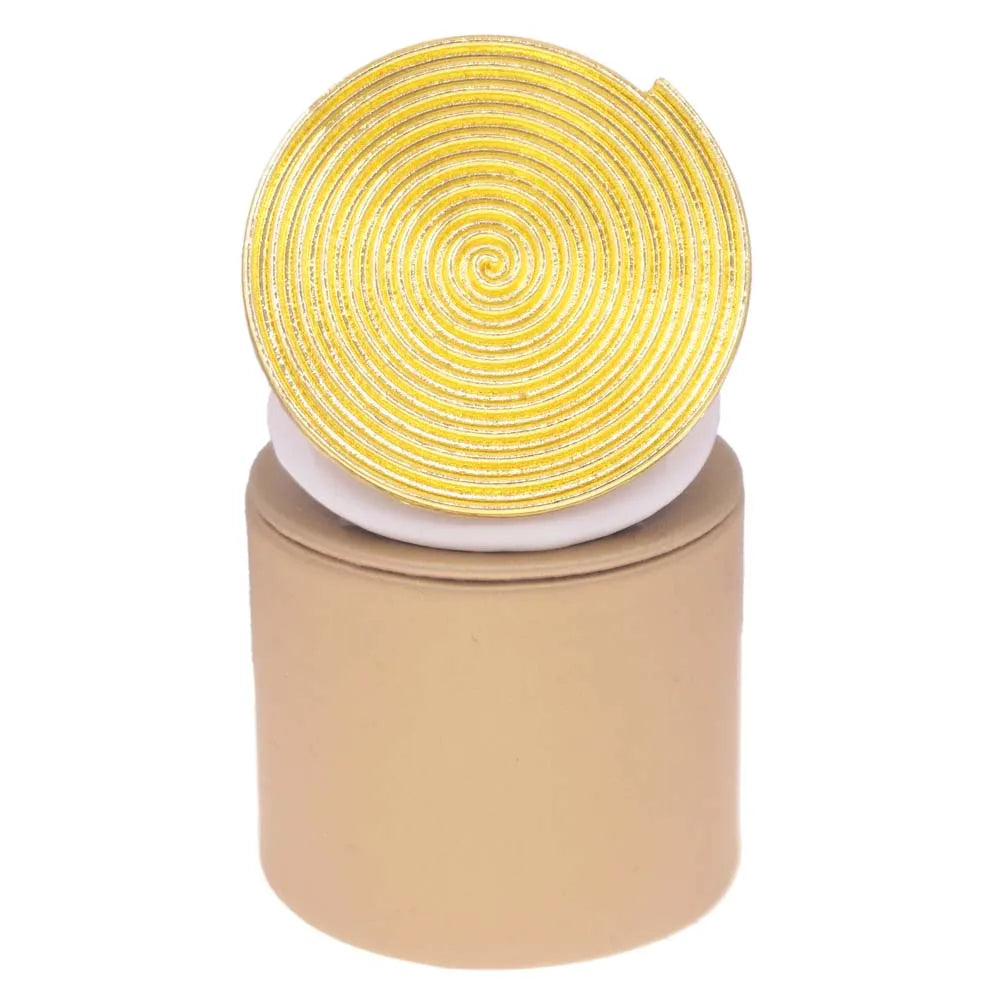 Rings For Women Big Gold Plated Ring Assorted Elements and Shapes Jewelry Sets Accesorios Gift Free Shipping Adjustable Size YLL