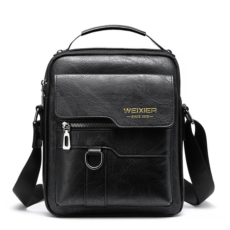 Men Shoulder Bag