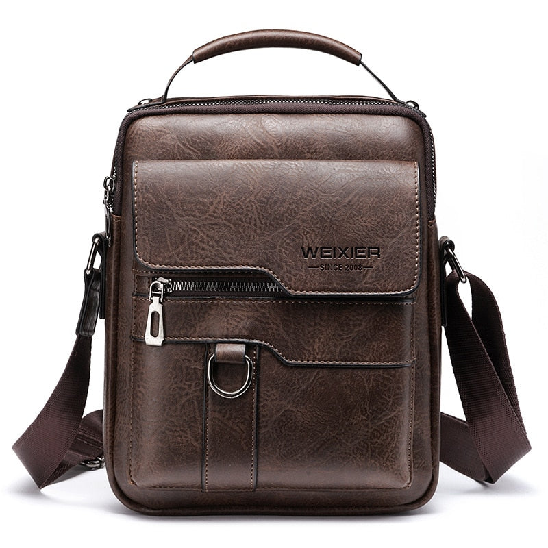 Men Shoulder Bag