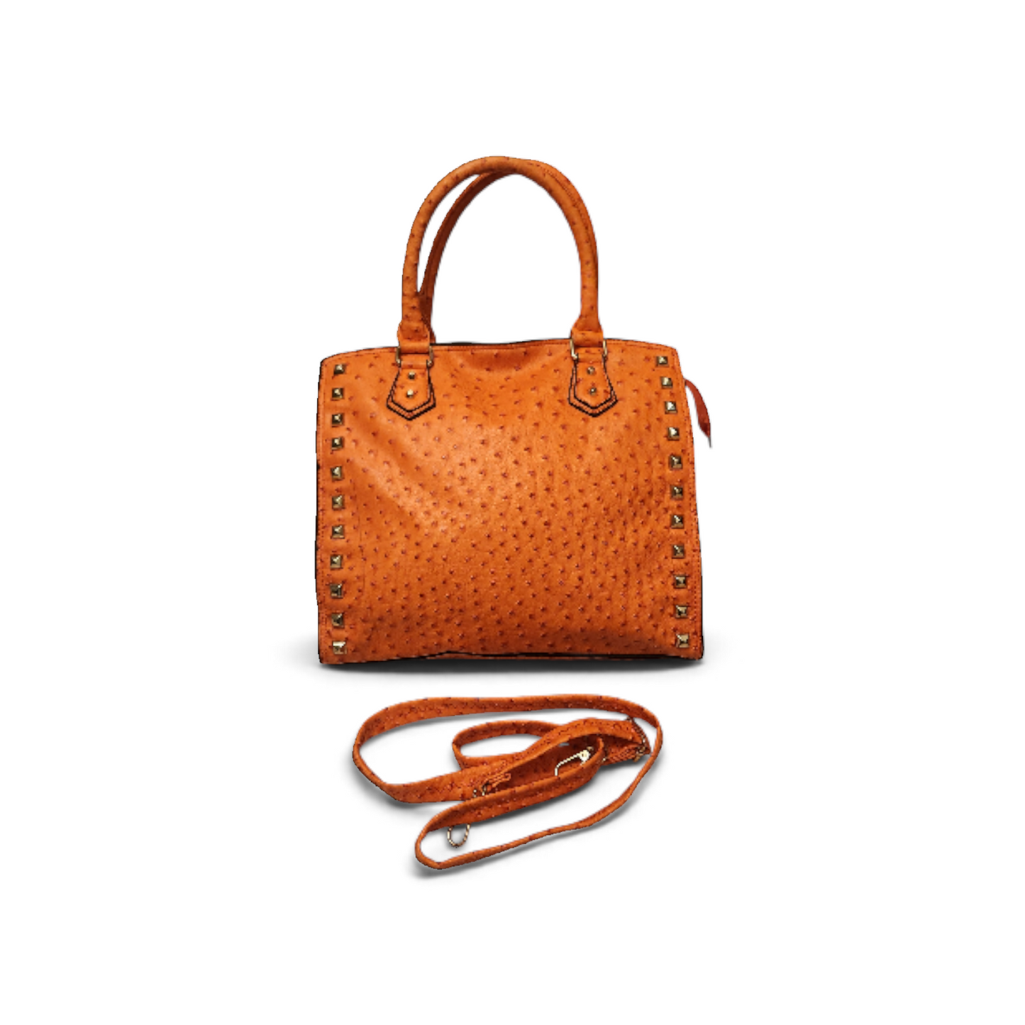 Vintage Pops Tote Bag