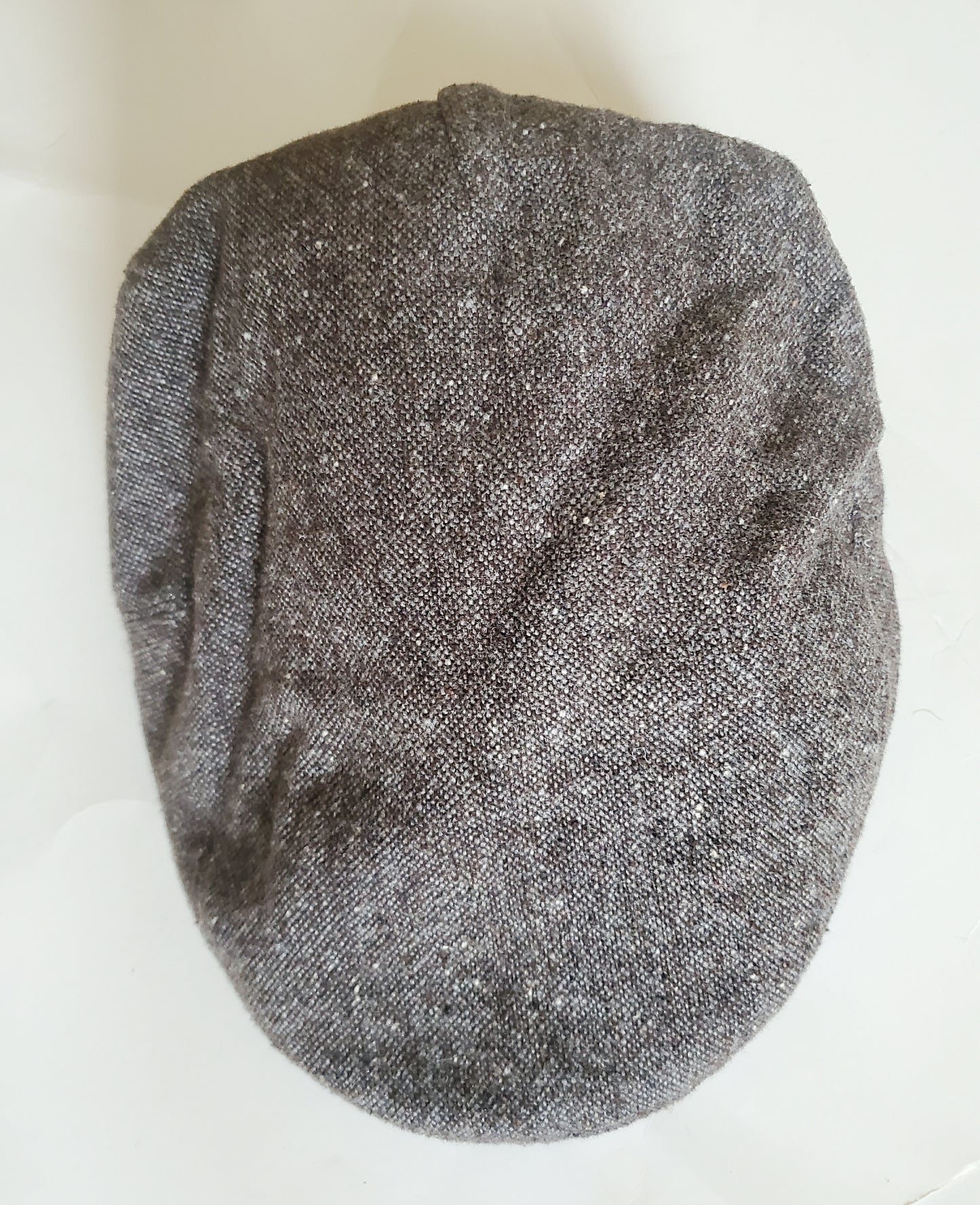 Vintage Cap - Vedazzling Accessories