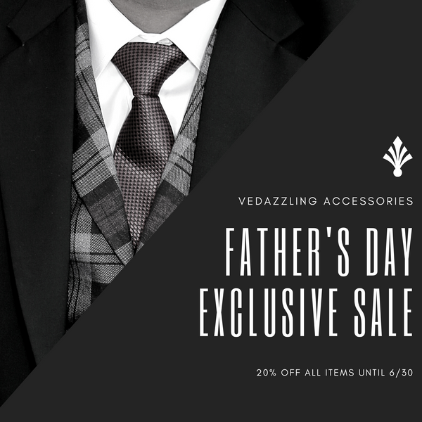 Fathers Day Fun
