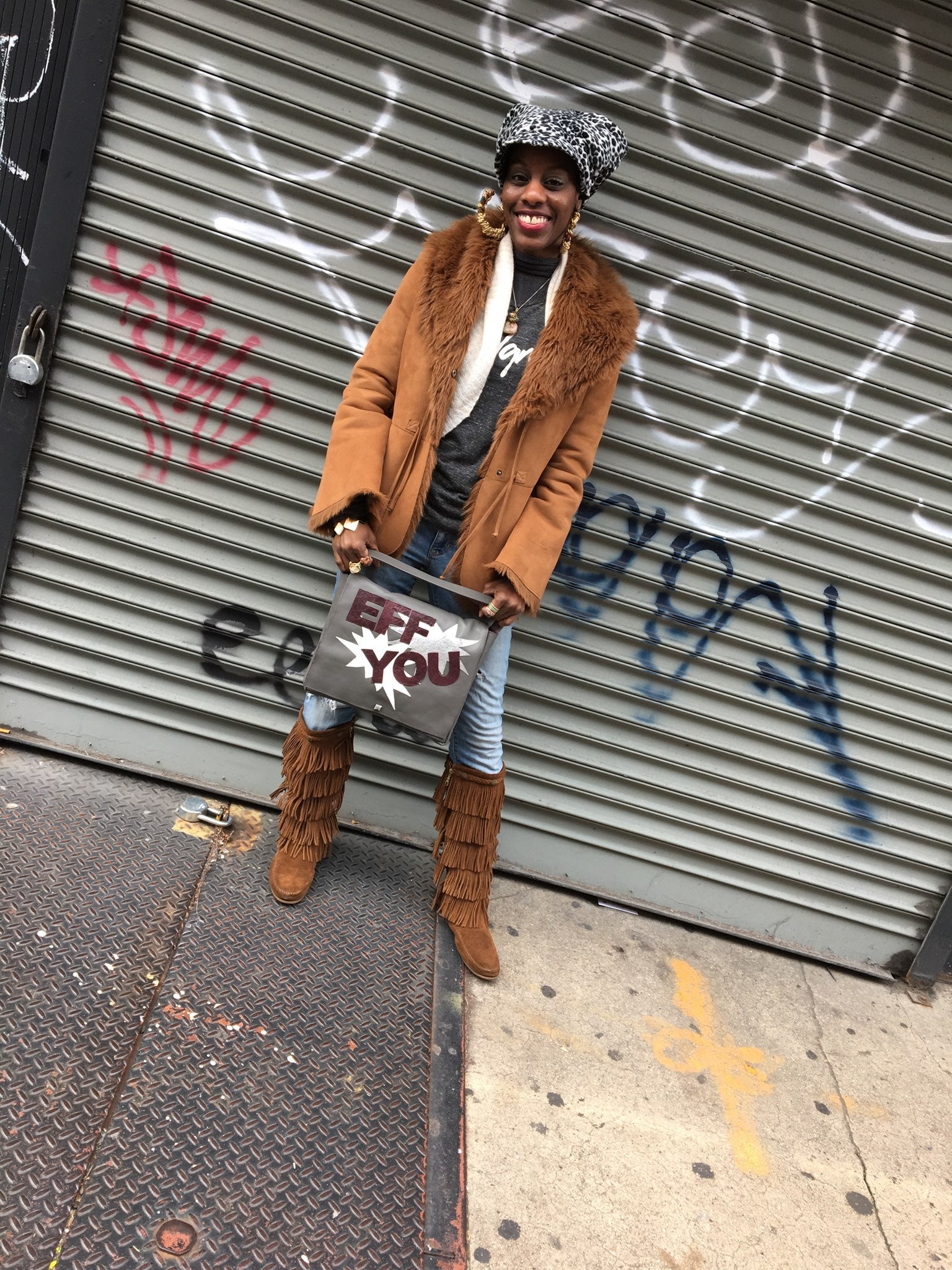 Join the Vedazzlers Lounge Membership Rewards