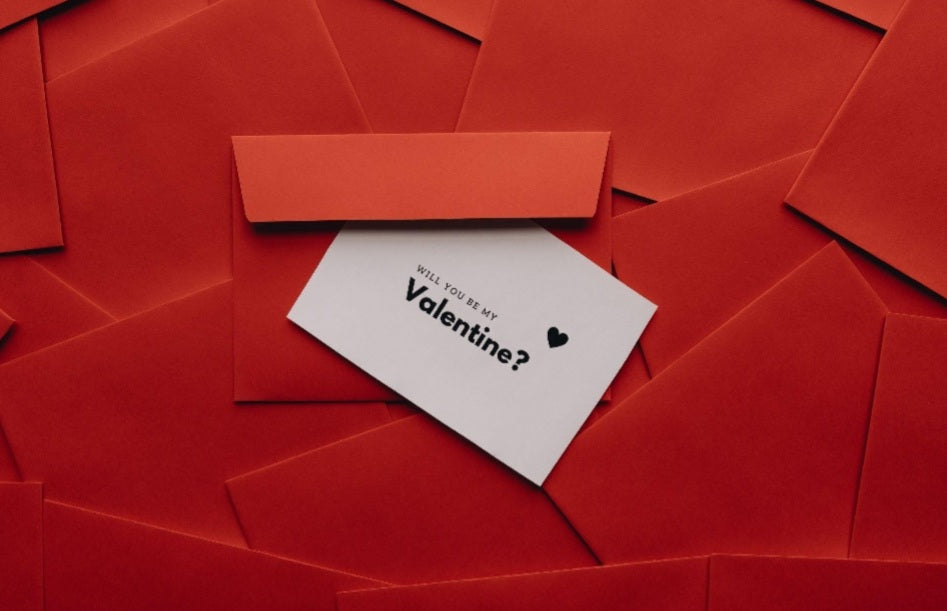 The Best Valentine's Day Gift Ideas for Couples