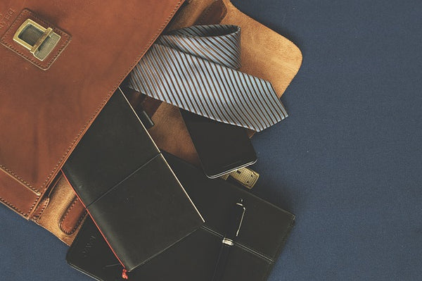 What is the most commonly used linings for handbags !