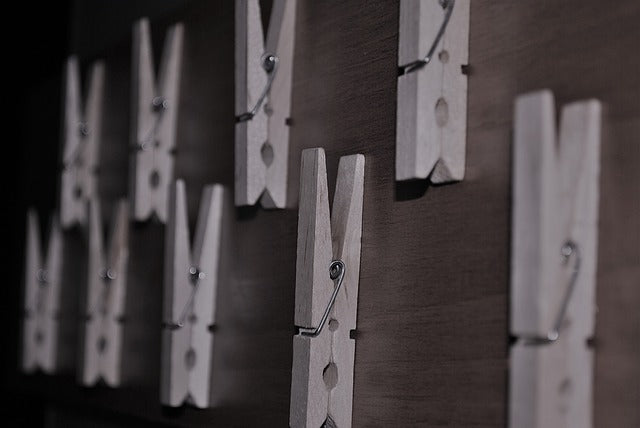 Where to Hang a Purse ?