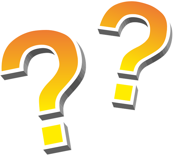 Can you use shoe polish on handbags ?