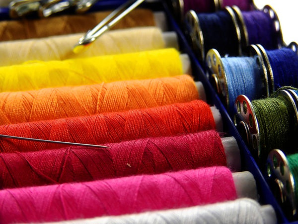 What Causes Discoloration to your handbag ?