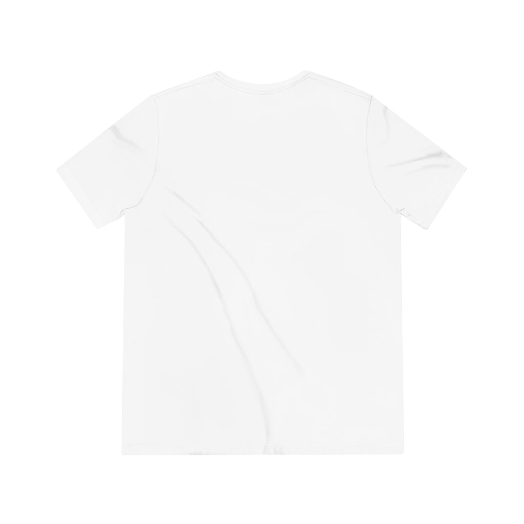 Dazzling Accessories Unisex Triblend Tee - Stylish & Comfortable Fashion Statement