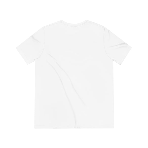 Dazzling Accessories Unisex Triblend Tee - Stylish & Comfortable Fashion Statement
