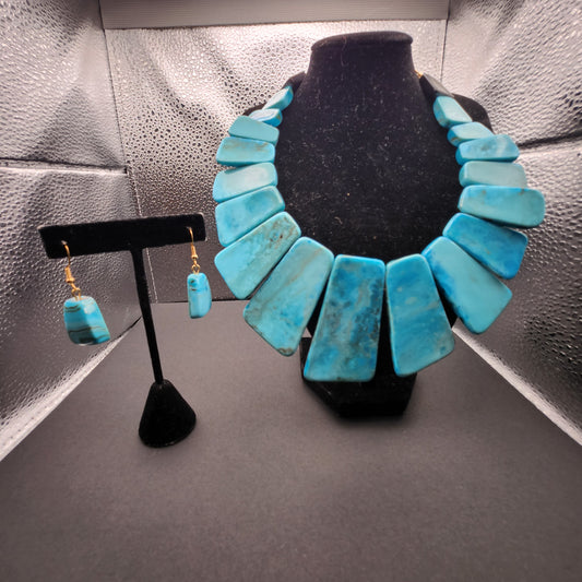 Zuza Set
