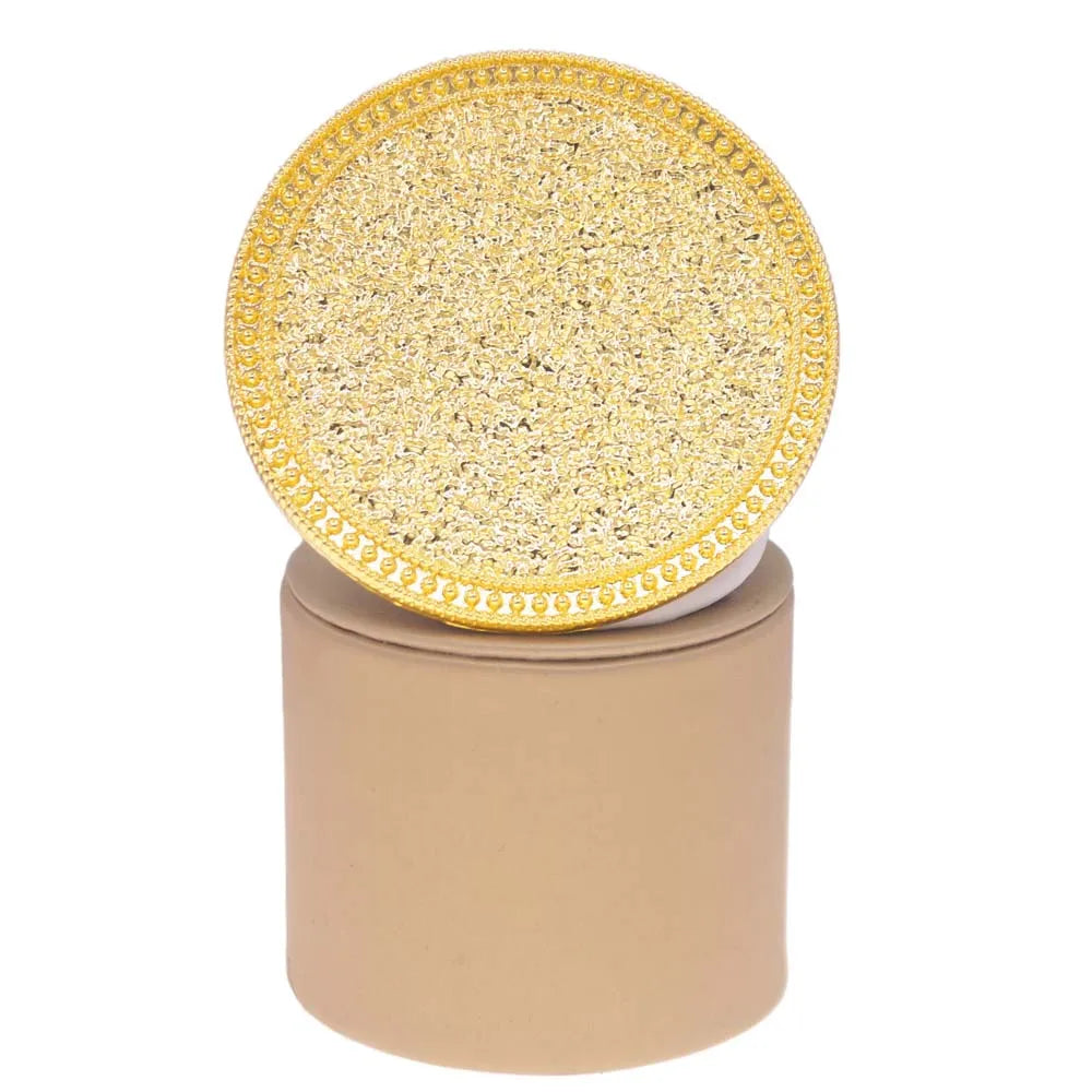 Rings For Women Big Gold Plated Ring Assorted Elements and Shapes Jewelry Sets Accesorios Gift Free Shipping Adjustable Size YLL