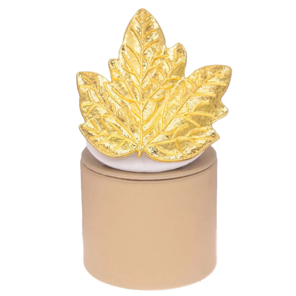 Rings For Women Big Gold Plated Ring Assorted Elements and Shapes Jewelry Sets Accesorios Gift Free Shipping Adjustable Size YLL