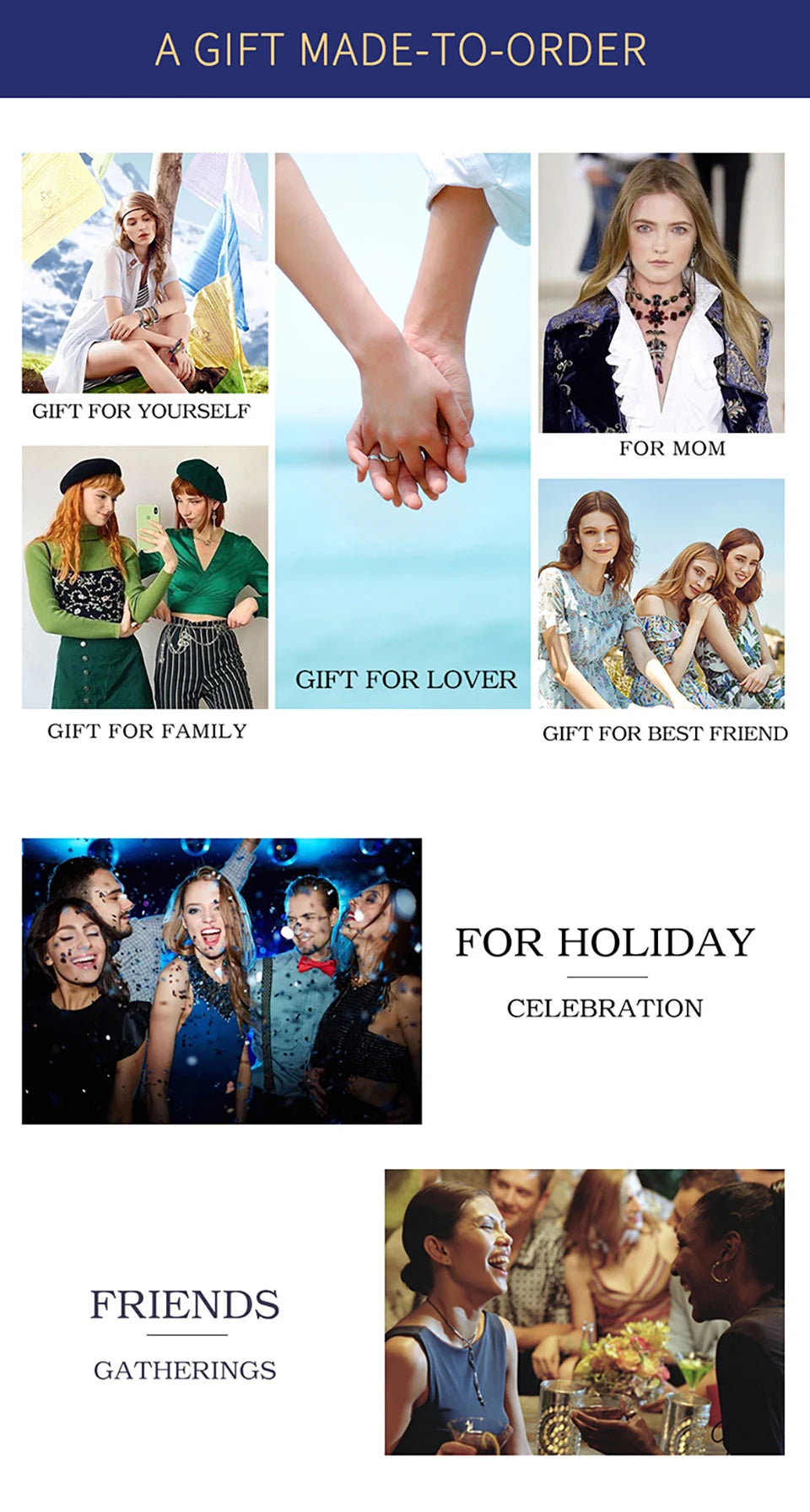 Natural Herkimer Diamonds Quartz Stick Point Cuff Bangle Bracelet