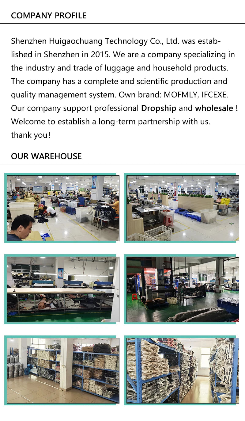 Casual Crossbody Bag Female Shoulder Messenger Bags Black