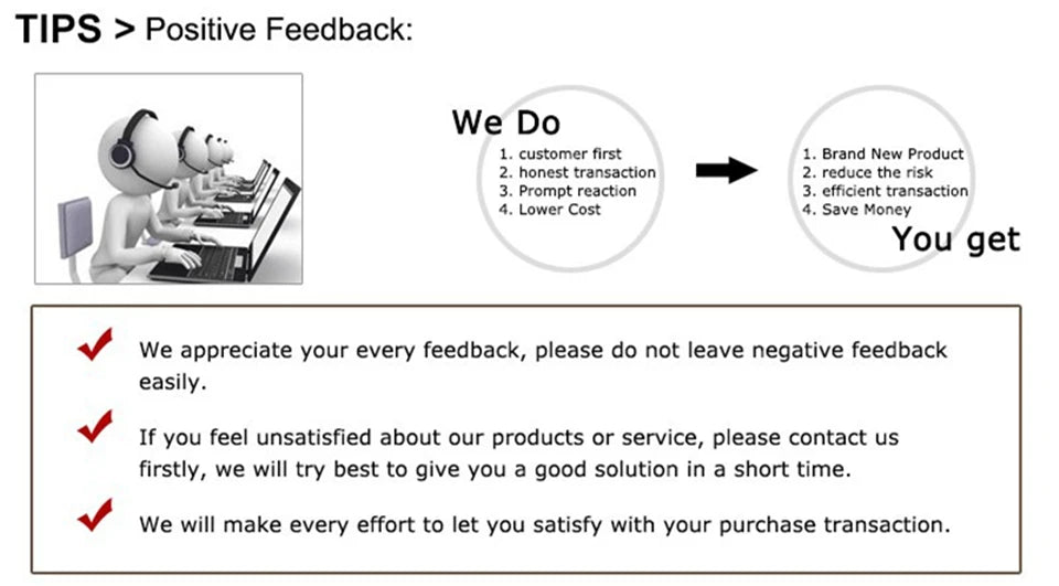 FUWO 1Pairs Natural Citrines Point Earrings,Golden Plated Handmade Faceted Yellow Crystal Jewelry For Women ER130