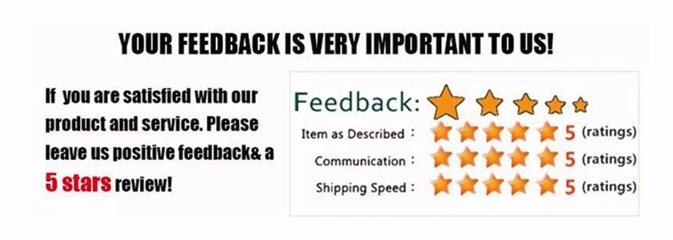 FUWO 1Pairs Natural Citrines Point Earrings,Golden Plated Handmade Faceted Yellow Crystal Jewelry For Women ER130