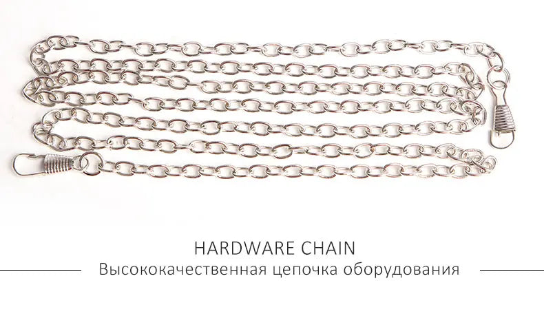 Hot Sale Evening Bag Flower Bride Small Purse Full Dress Party Handbag Wedding Wallet Women Floral Chain Lady Clutches EB034