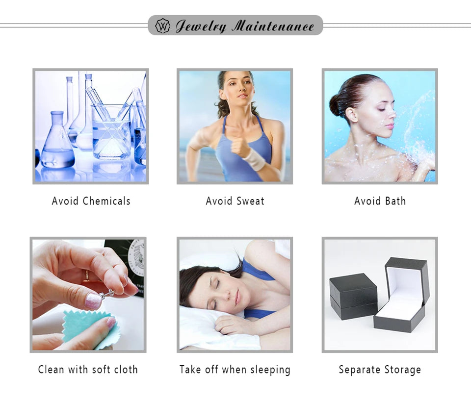 FUWO 1Pairs Natural Citrines Point Earrings,Golden Plated Handmade Faceted Yellow Crystal Jewelry For Women ER130