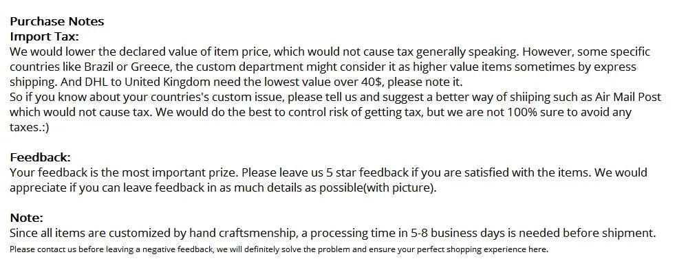 FUWO 1Pairs Natural Citrines Point Earrings,Golden Plated Handmade Faceted Yellow Crystal Jewelry For Women ER130