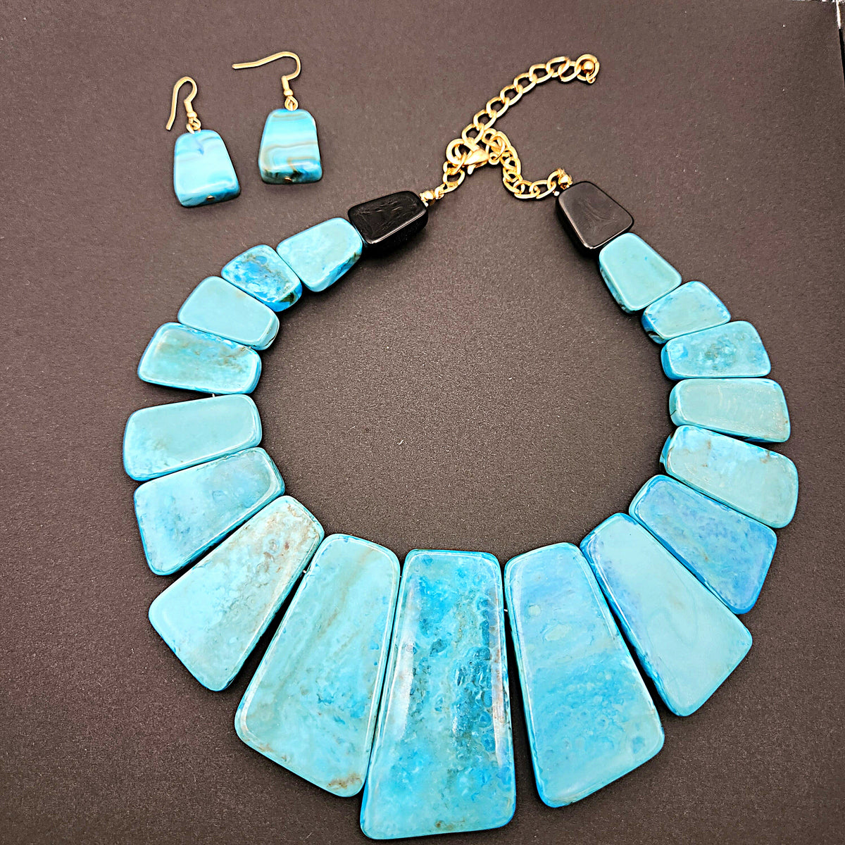 Zuza Set