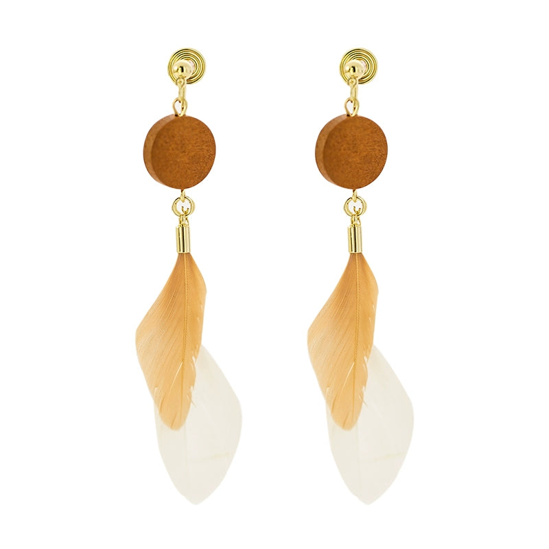 Vedazzling Accessories