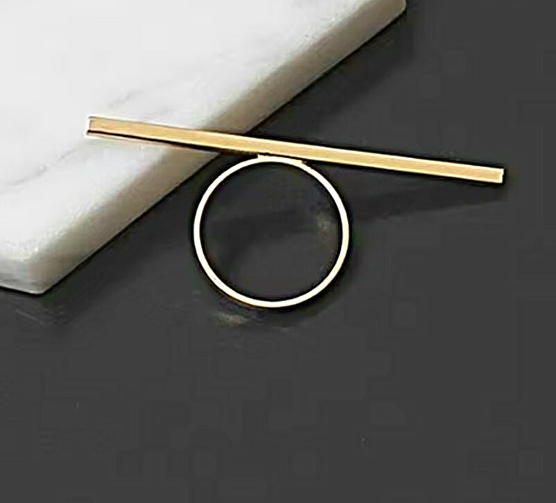 Vedazzling_Accessories_Oh_Ring