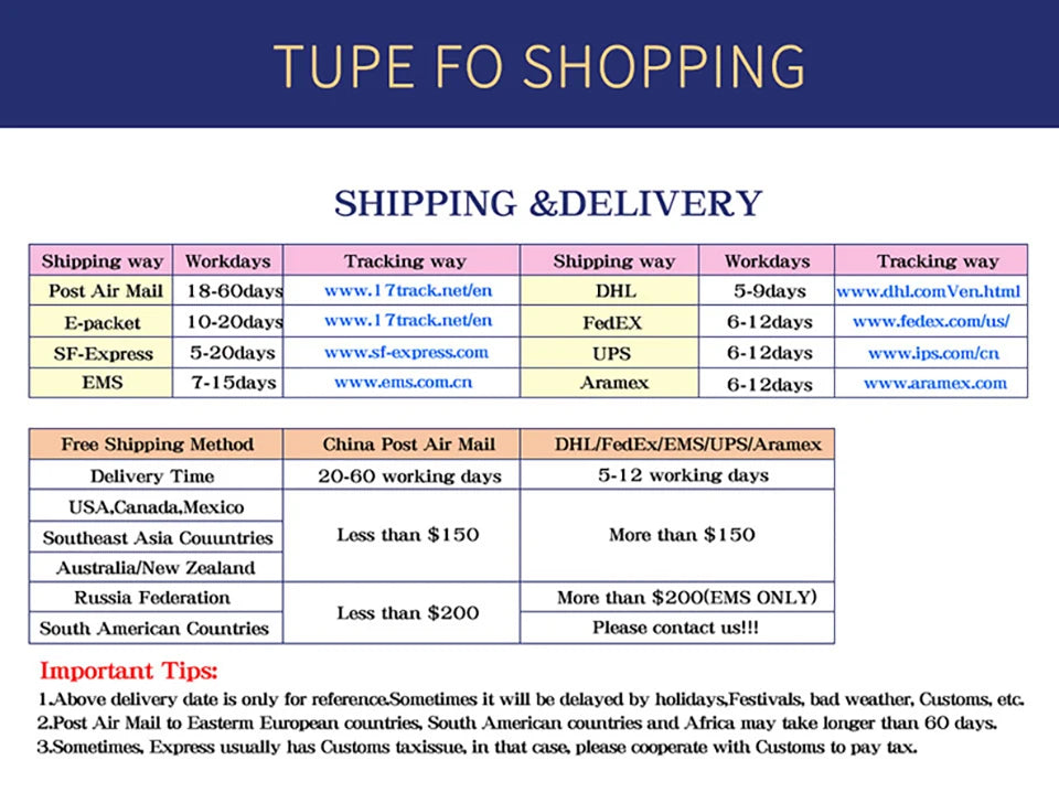 Natural Citrines Amethysts Quartz Beads Bronze Finger Rings For Women Gemstones Double Beads Open Adjustable Rings Dropship