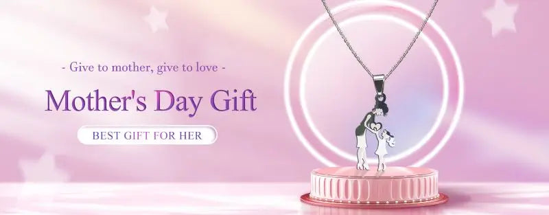 India Gypsy Tribal Ethnic Mandala Stainless Steel Earrings Women Gold Color Lotus Flower Hoop Earrings Jewelry aretes E9354S01