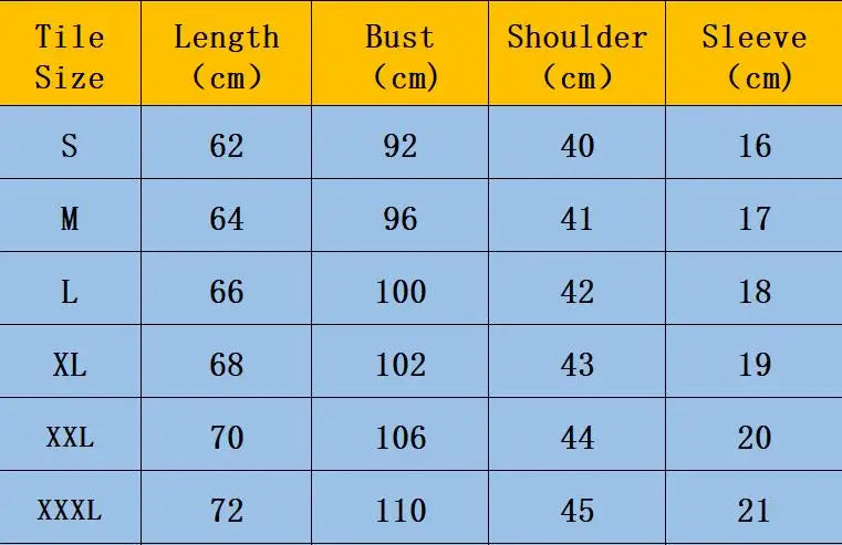 Be Yourself Don't Apologize Print Women T Shirt