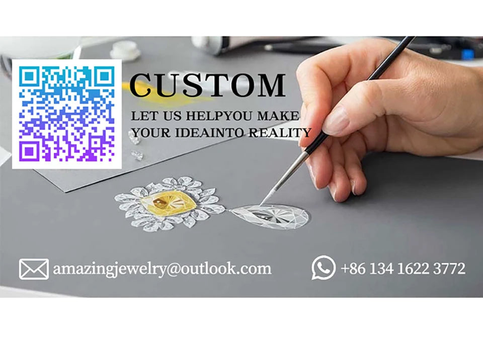 Natural Citrines Amethysts Quartz Beads Bronze Finger Rings For Women Gemstones Double Beads Open Adjustable Rings Dropship