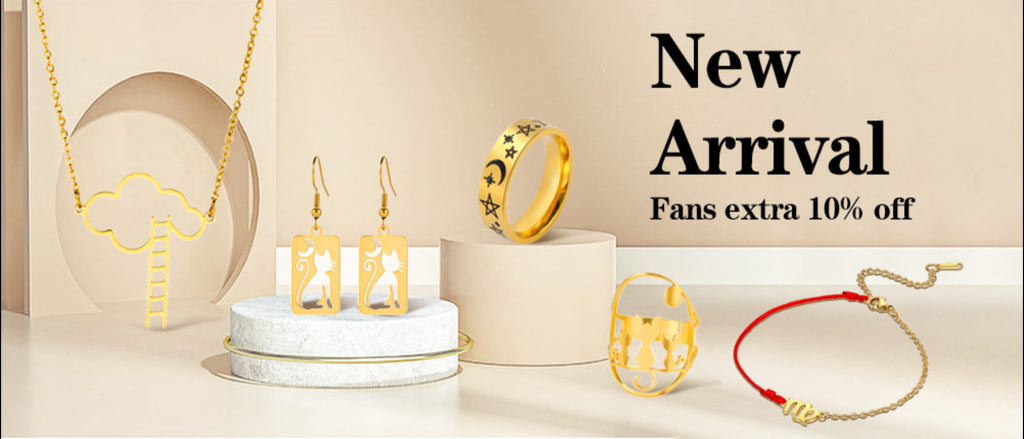 Giraffe Elephant Map Earrings Animal Africa Safari Stainless Steel Women Earrings Trendy Statement Jewelry Party Gift 2025