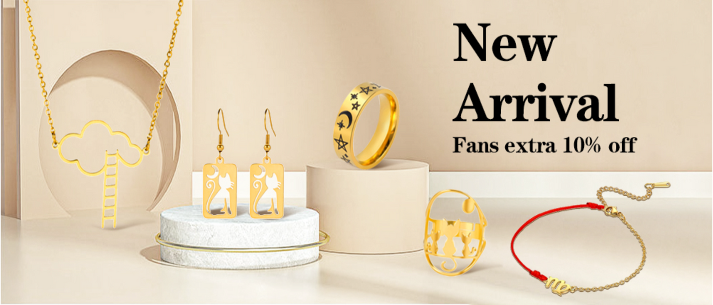 Giraffe Elephant Map Earrings Animal Africa Safari Stainless Steel Women Earrings Trendy Statement Jewelry Party Gift 2025