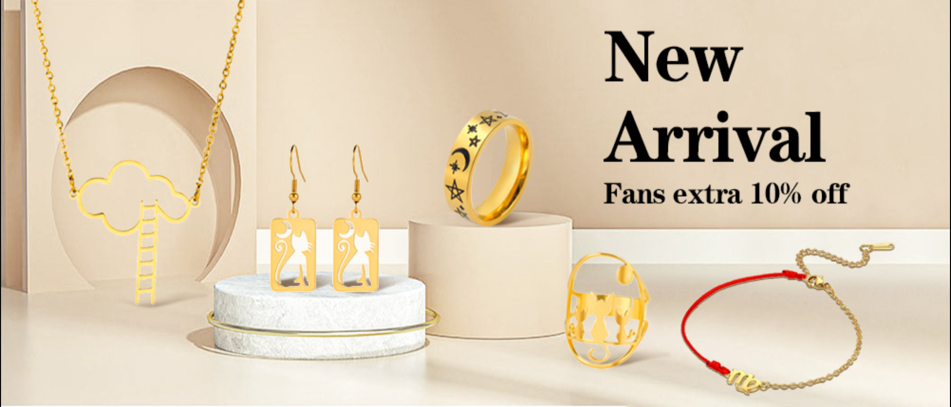 Giraffe Elephant Map Earrings Animal Africa Safari Stainless Steel Women Earrings Trendy Statement Jewelry Party Gift 2025