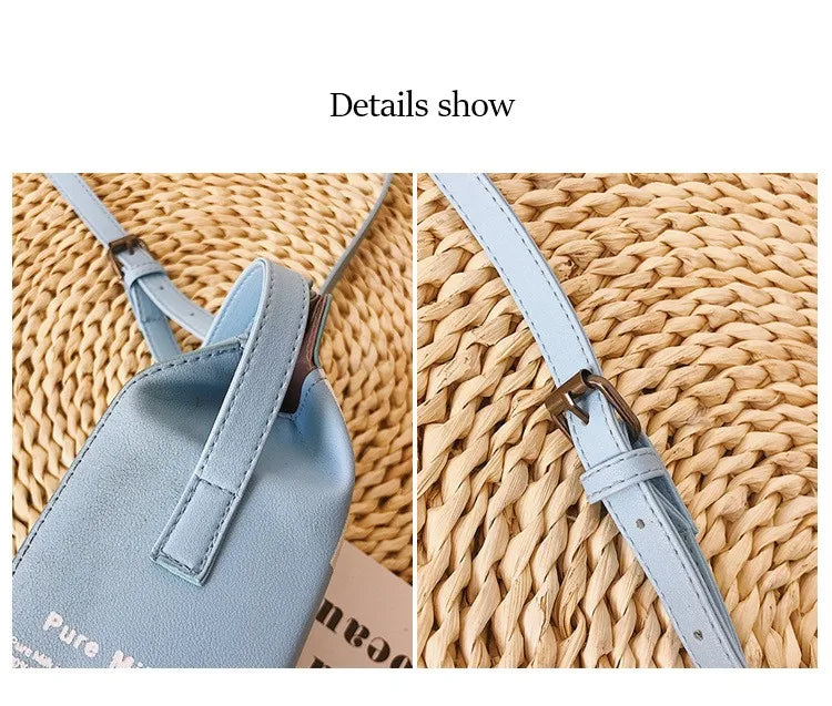 Vedazzling Milk Box Women Shoulder Bag