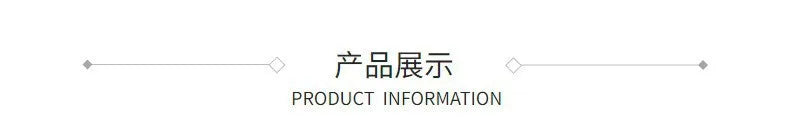 Vedazzling Resin Large Flower Ring