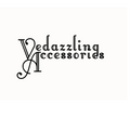 Vedazzling Accessories