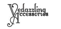 Vedazzling Accessories
