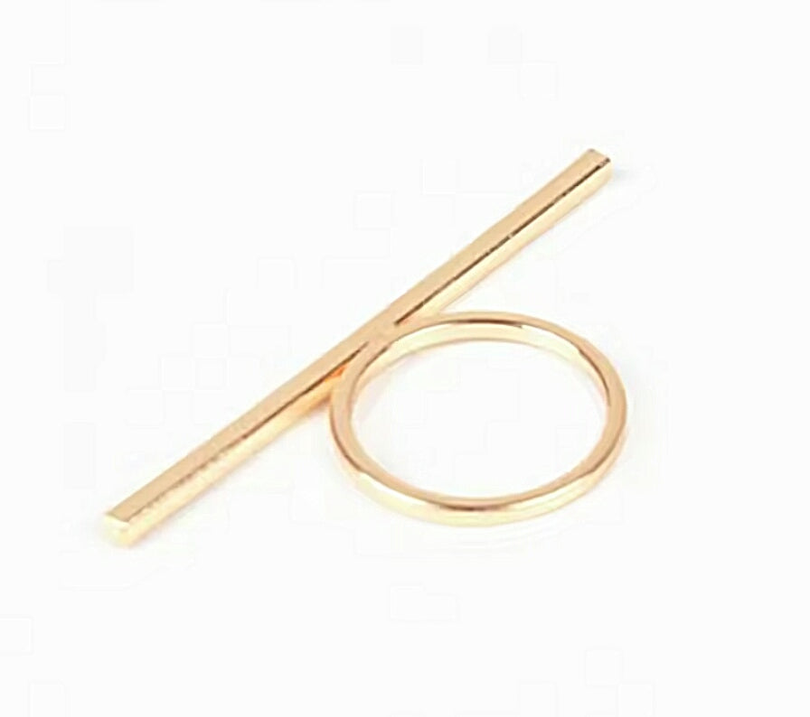 Vedazzling_Accessories_Oh_Ring