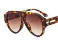 Vedazzling Sunnies Side Shades