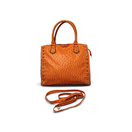 Vintage Pops Tote Bag