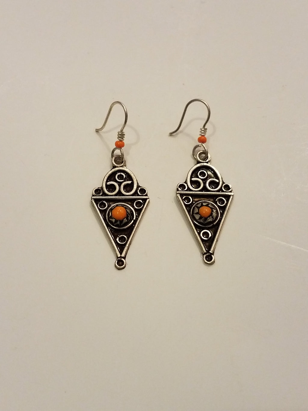 Moroccan Love knot - Vedazzling Accessories