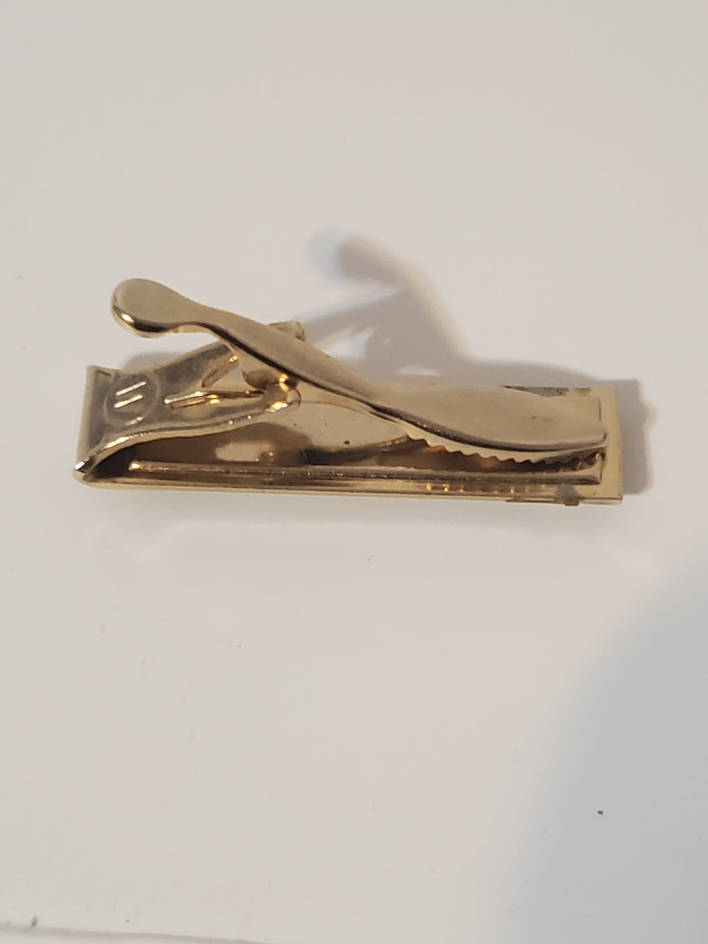 Marble Vedazzling Cuff set - Vedazzling Accessories