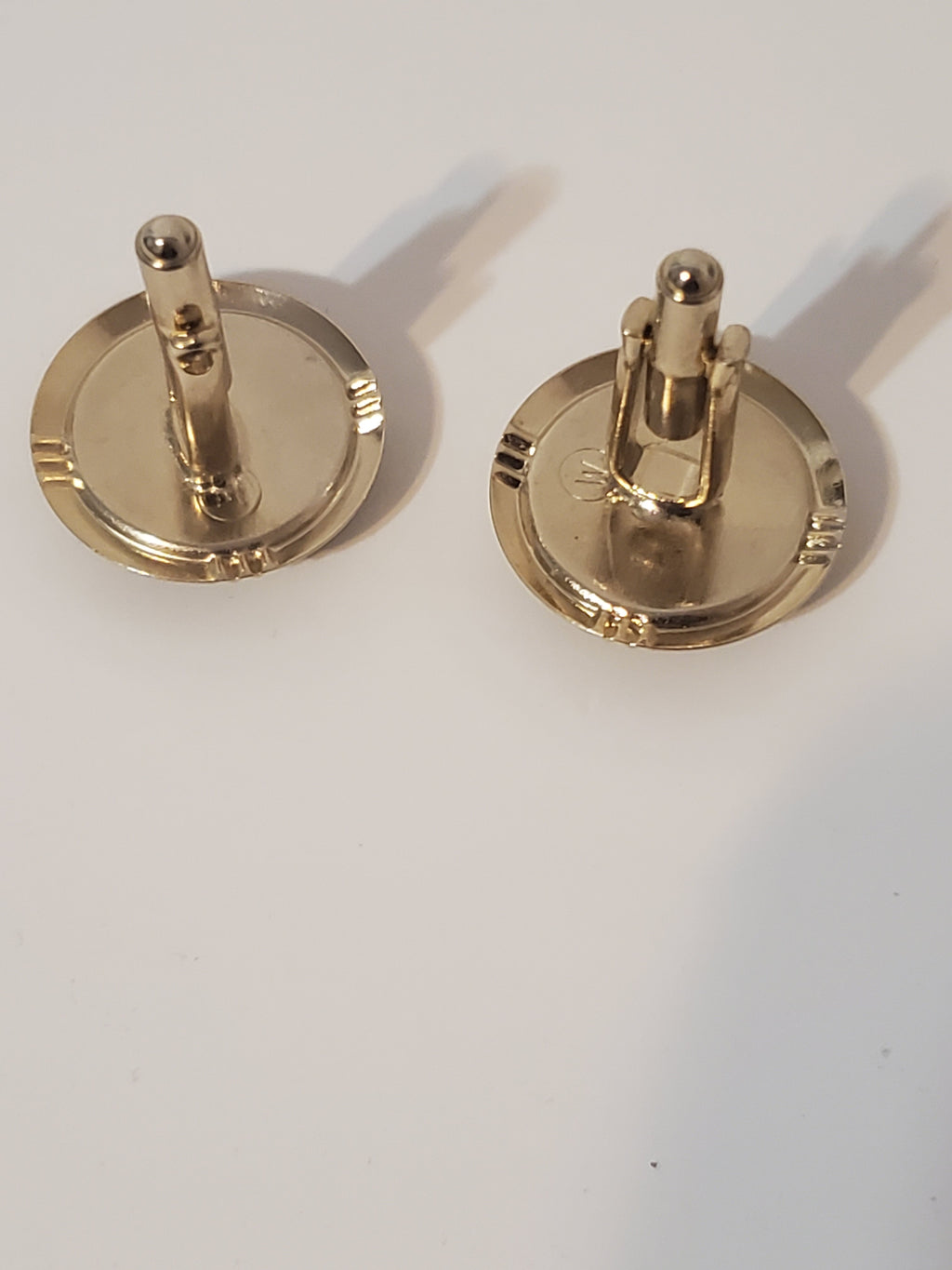 Marble Vedazzling Cuff set - Vedazzling Accessories