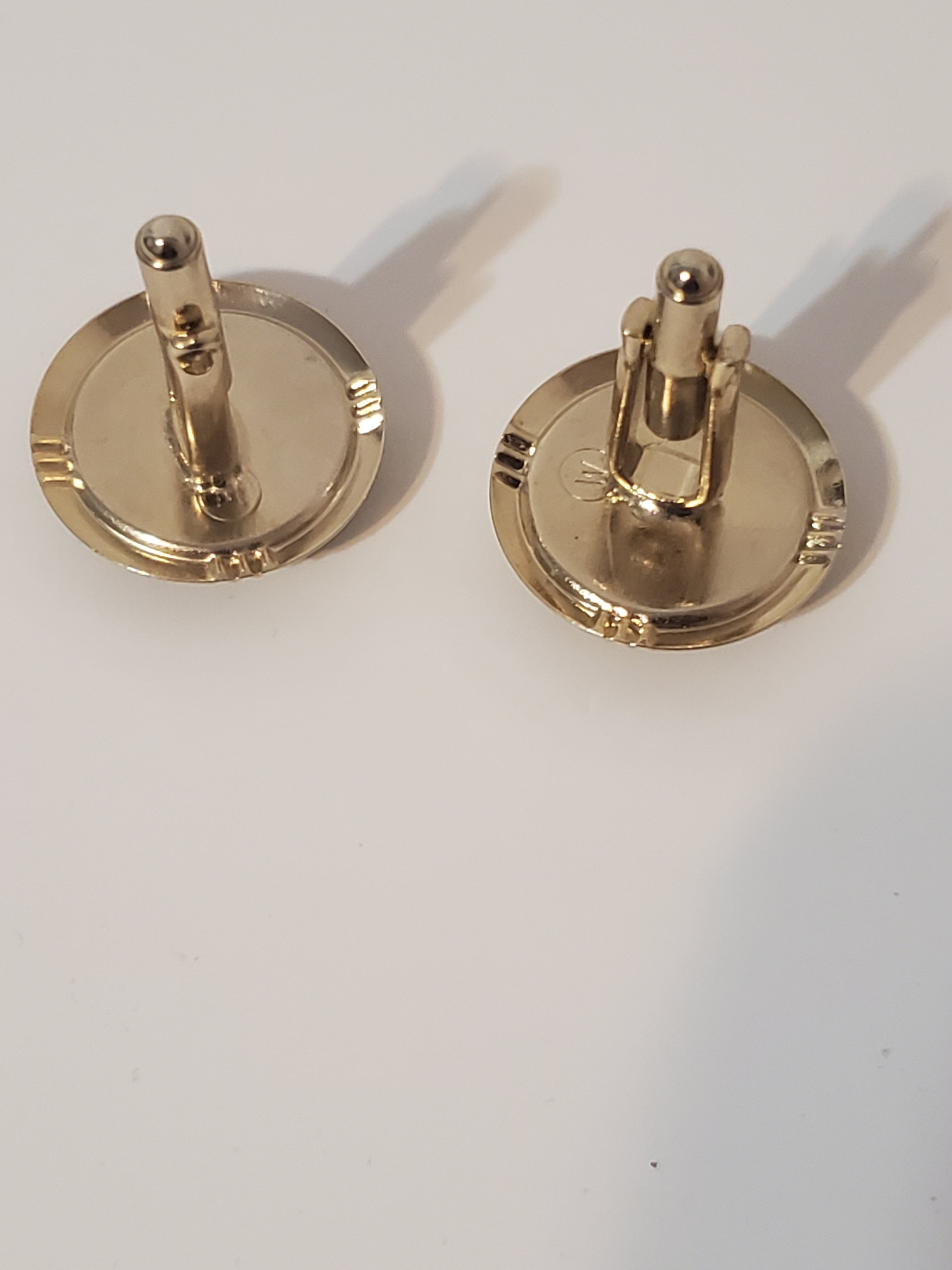 Marble Vedazzling Cuff set - Vedazzling Accessories