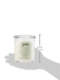 Vedazzling Accessories Pure Soy Wax 16oz Morning Dew
