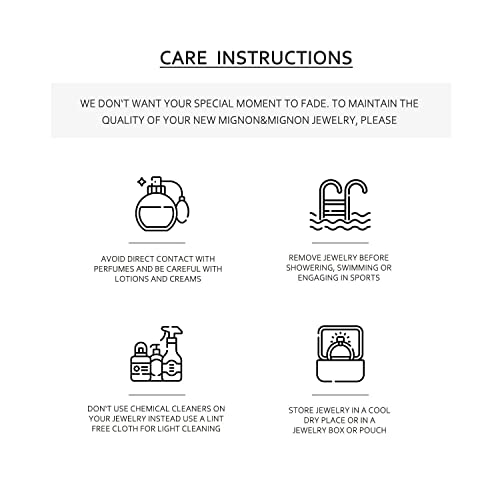 Custom Pet Gifts Cat memorial necklace Custom Pet Jewelry Dog Mom Memorial Jewelry Custom Pet Portrait - CN-AP (Silver)