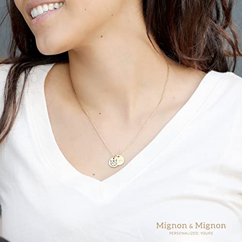 Custom Pet Gifts Cat memorial necklace Custom Pet Jewelry Dog Mom Memorial Jewelry Custom Pet Portrait - CN-AP (Silver)