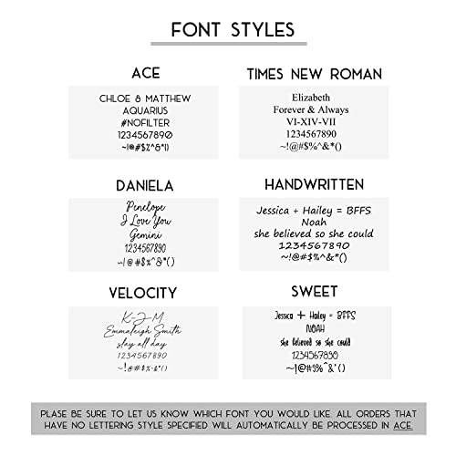 Custom Pet Gifts Cat memorial necklace Custom Pet Jewelry Dog Mom Memorial Jewelry Custom Pet Portrait - CN-AP (Silver)