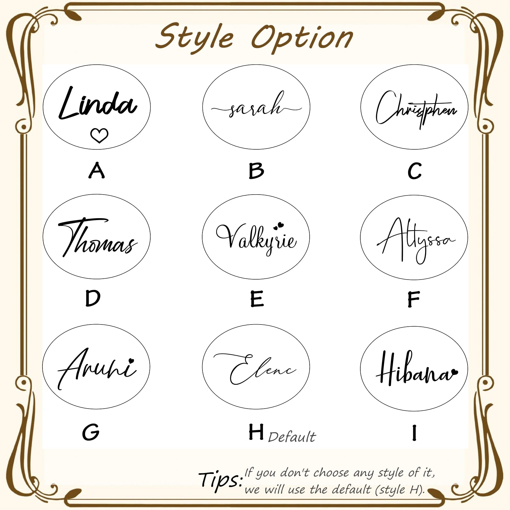 Personalized Agate Coasters Jewelry Plate Custom Plate